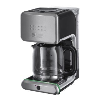 Russell Hobbs 20180-56 Kahve Makinesi kullananlar yorumlar